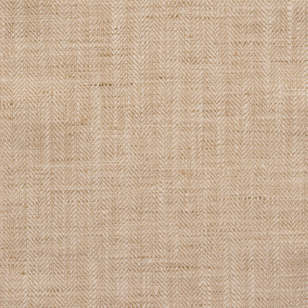 S6113 Sandcastle by Greenhouse Fabric 50% Polyester, 50% Recycled Polyester India 51,000 </p><p>Repeat: None 54" - Fabric Carolina -