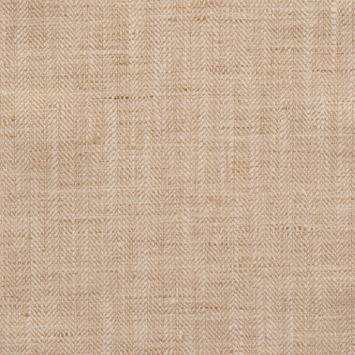 S6113 Sandcastle by Greenhouse Fabric 50% Polyester, 50% Recycled Polyester India 51,000 </p><p>Repeat: None 54" - Fabric Carolina -