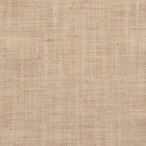 S6113 Sandcastle by Greenhouse Fabric