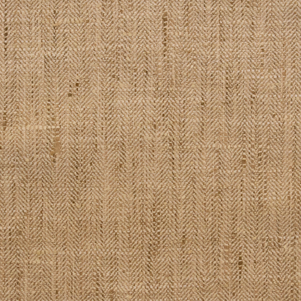 S6114 Tussah by Greenhouse Fabric 50% Polyester, 50% Recycled Polyester India 51,000 </p><p>Repeat: None 54" - Fabric Carolina -