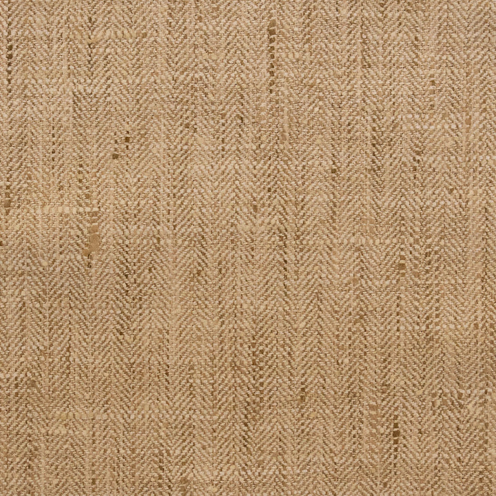 S6114 Tussah by Greenhouse Fabric 50% Polyester, 50% Recycled Polyester India 51,000 </p><p>Repeat: None 54" - Fabric Carolina -