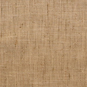 S6114 Tussah by Greenhouse Fabric