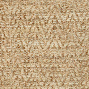 S6115 Wheat by Greenhouse Fabric