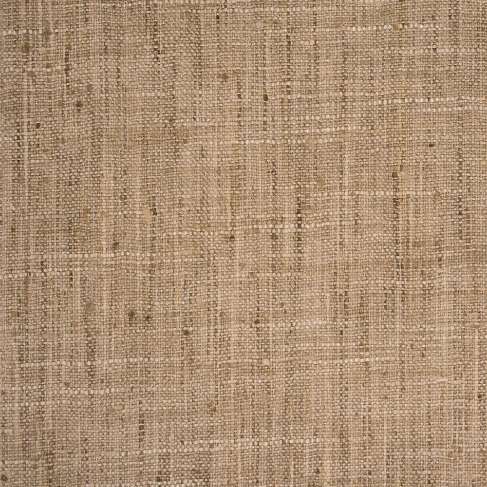 S6116 Rattan by Greenhouse Fabric 50% Polyester, 50% Recycled Polyester India 12,000 </p><p>Repeat: None 54" - Fabric Carolina -