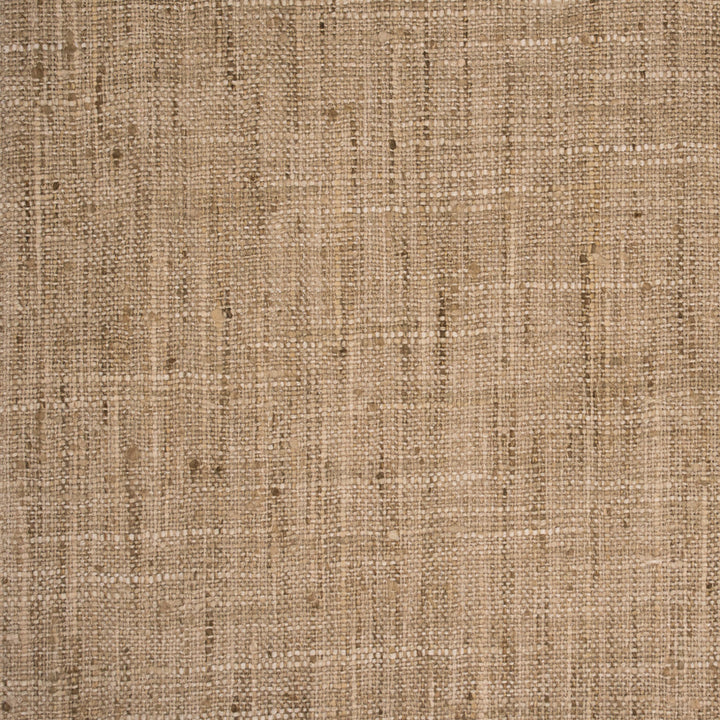 S6116 Rattan by Greenhouse Fabric 50% Polyester, 50% Recycled Polyester India 12,000 </p><p>Repeat: None 54" - Fabric Carolina -