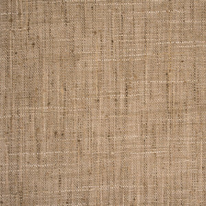 S6116 Rattan by Greenhouse Fabric