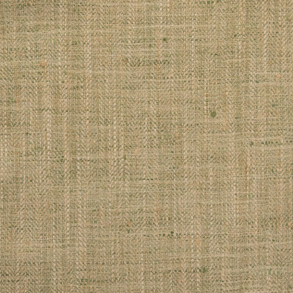 S6117 Jade by Greenhouse Fabric 50% Polyester, 50% Recycled Polyester India 51,000 </p><p>Repeat: None 54" - Fabric Carolina -