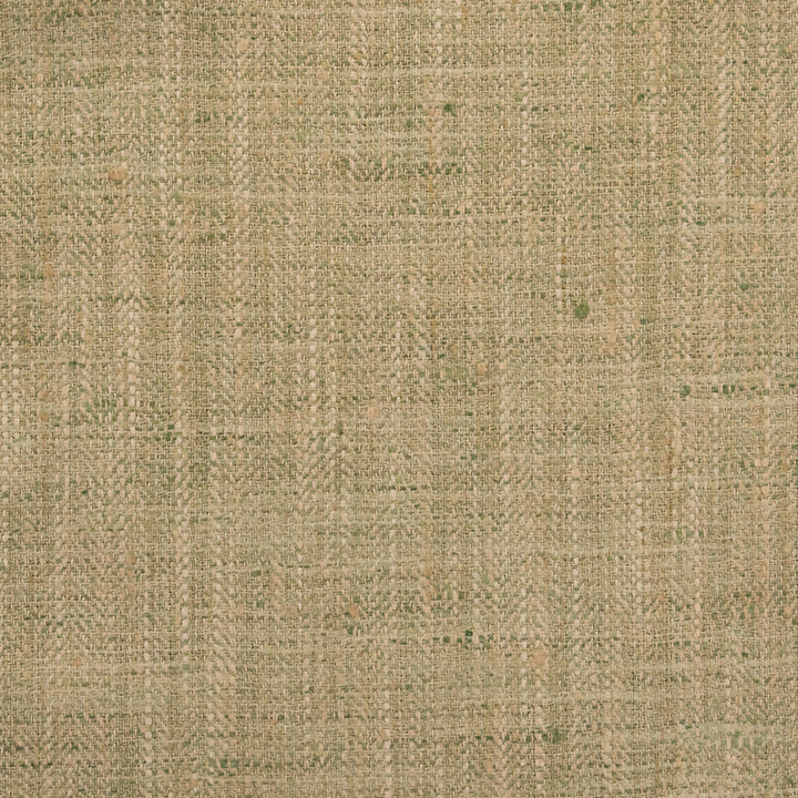 S6117 Jade by Greenhouse Fabric 50% Polyester, 50% Recycled Polyester India 51,000 </p><p>Repeat: None 54" - Fabric Carolina -
