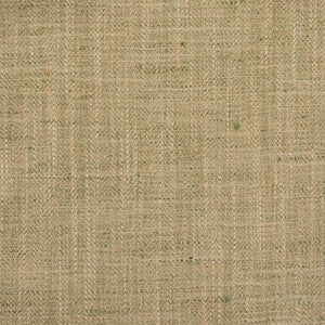 S6117 Jade by Greenhouse Fabric