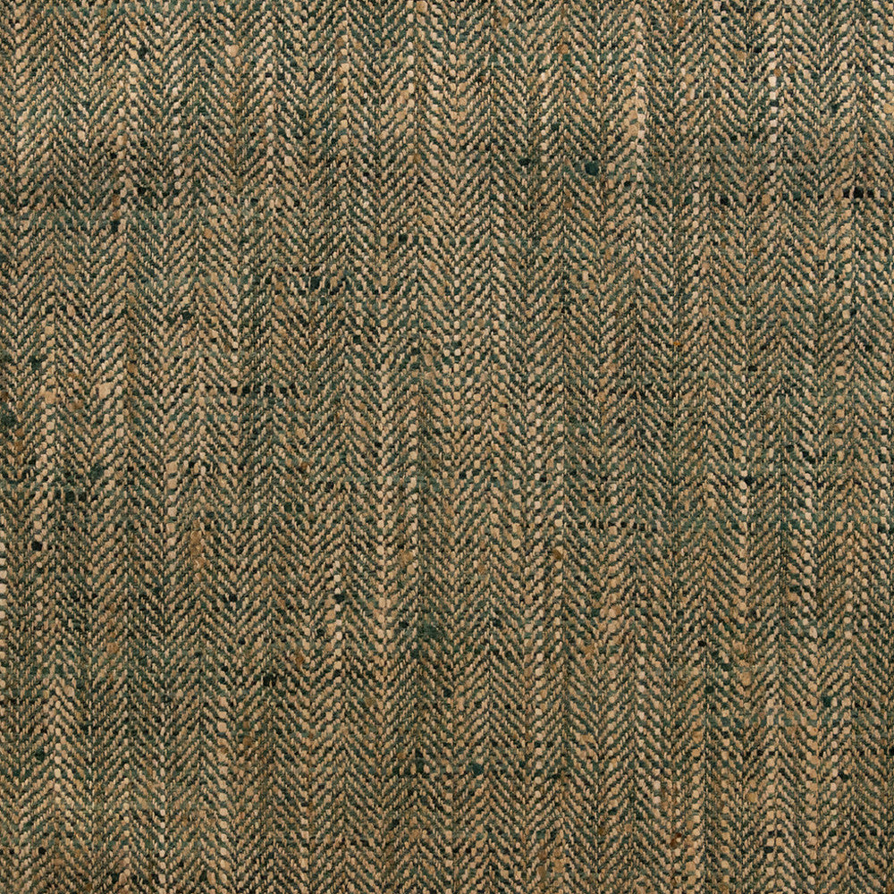 S6118 Rainforest by Greenhouse Fabric 50% Polyester, 50% Recycled Polyester India 51,000 </p><p>Repeat: None 54" - Fabric Carolina -