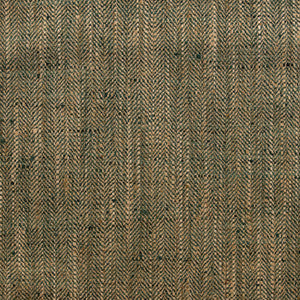 S6118 Rainforest by Greenhouse Fabric