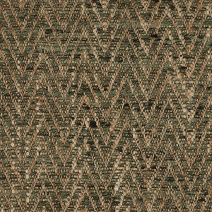 S6119 Emerald by Greenhouse Fabric