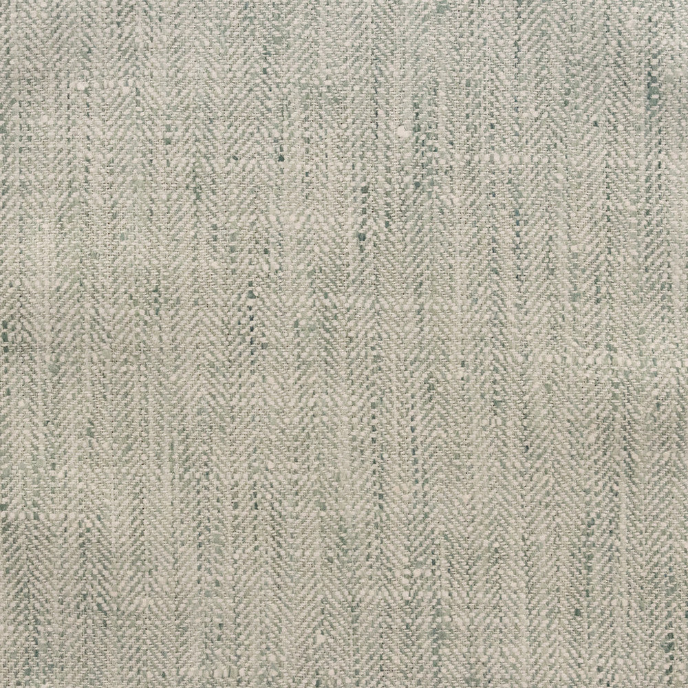 S6120 Breeze by Greenhouse Fabric 50% Polyester, 50% Recycled Polyester India 51,000 </p><p>Repeat: None 54" - Fabric Carolina -