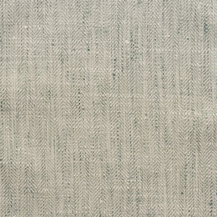 S6120 Breeze by Greenhouse Fabric 50% Polyester, 50% Recycled Polyester India 51,000 </p><p>Repeat: None 54" - Fabric Carolina -