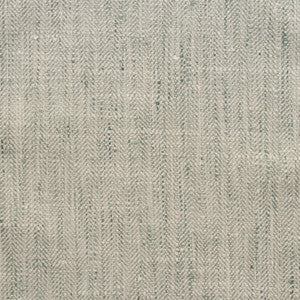 S6120 Breeze by Greenhouse Fabric