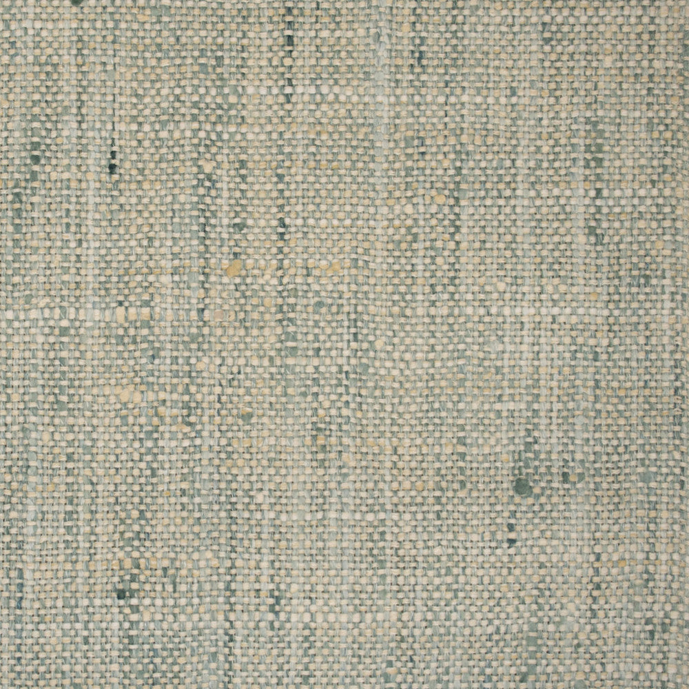 S6121 Zen by Greenhouse Fabric 50% Polyester, 50% Recycled Polyester India 51,000 </p><p>Repeat: None 54" - Fabric Carolina -