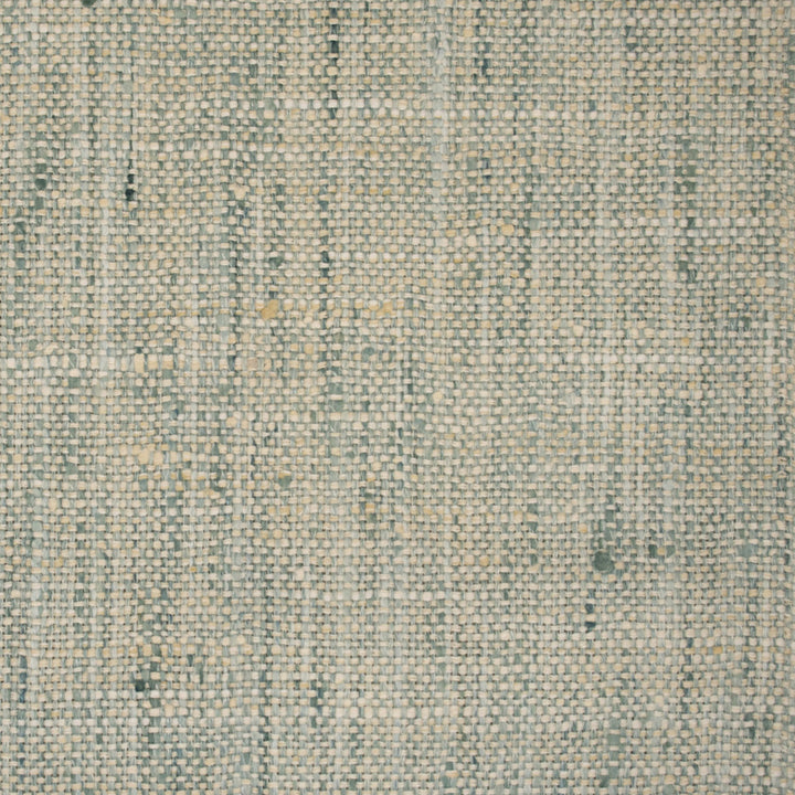 S6121 Zen by Greenhouse Fabric 50% Polyester, 50% Recycled Polyester India 51,000 </p><p>Repeat: None 54" - Fabric Carolina -