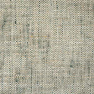 S6121 Zen by Greenhouse Fabric