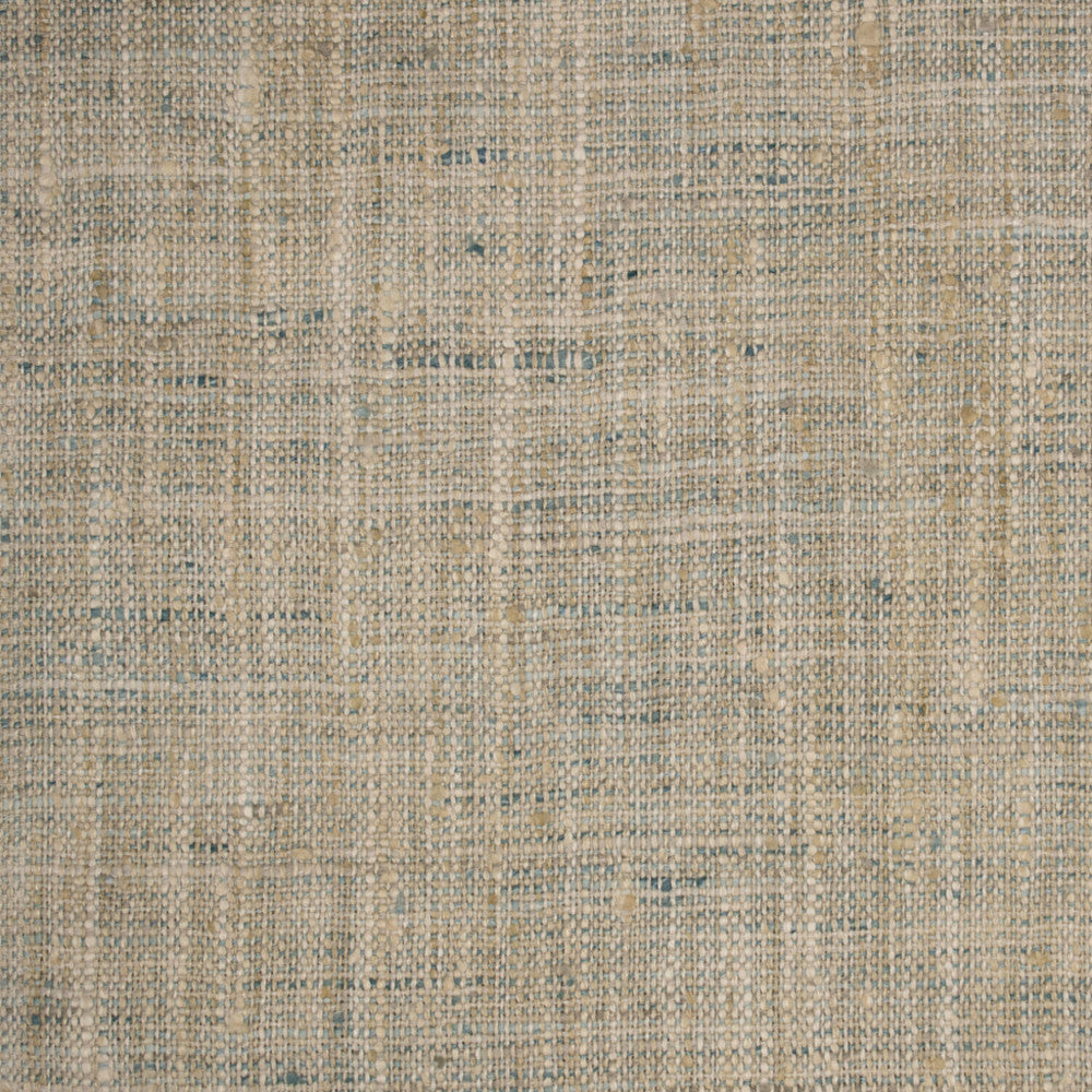S6122 Mist by Greenhouse Fabric 50% Polyester, 50% Recycled Polyester India 12,000 </p><p>Repeat: None 54" - Fabric Carolina -