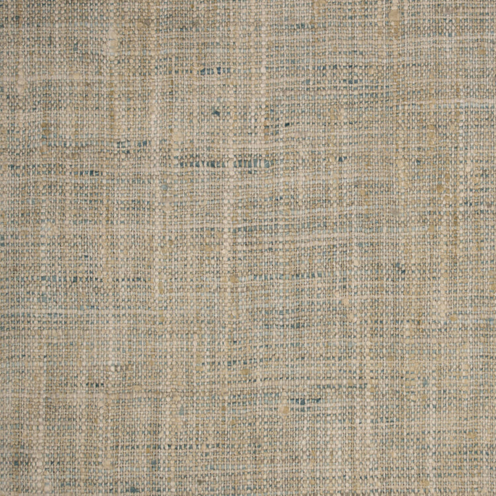 S6122 Mist by Greenhouse Fabric 50% Polyester, 50% Recycled Polyester India 12,000 </p><p>Repeat: None 54" - Fabric Carolina -