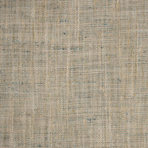 S6122 Mist by Greenhouse Fabric