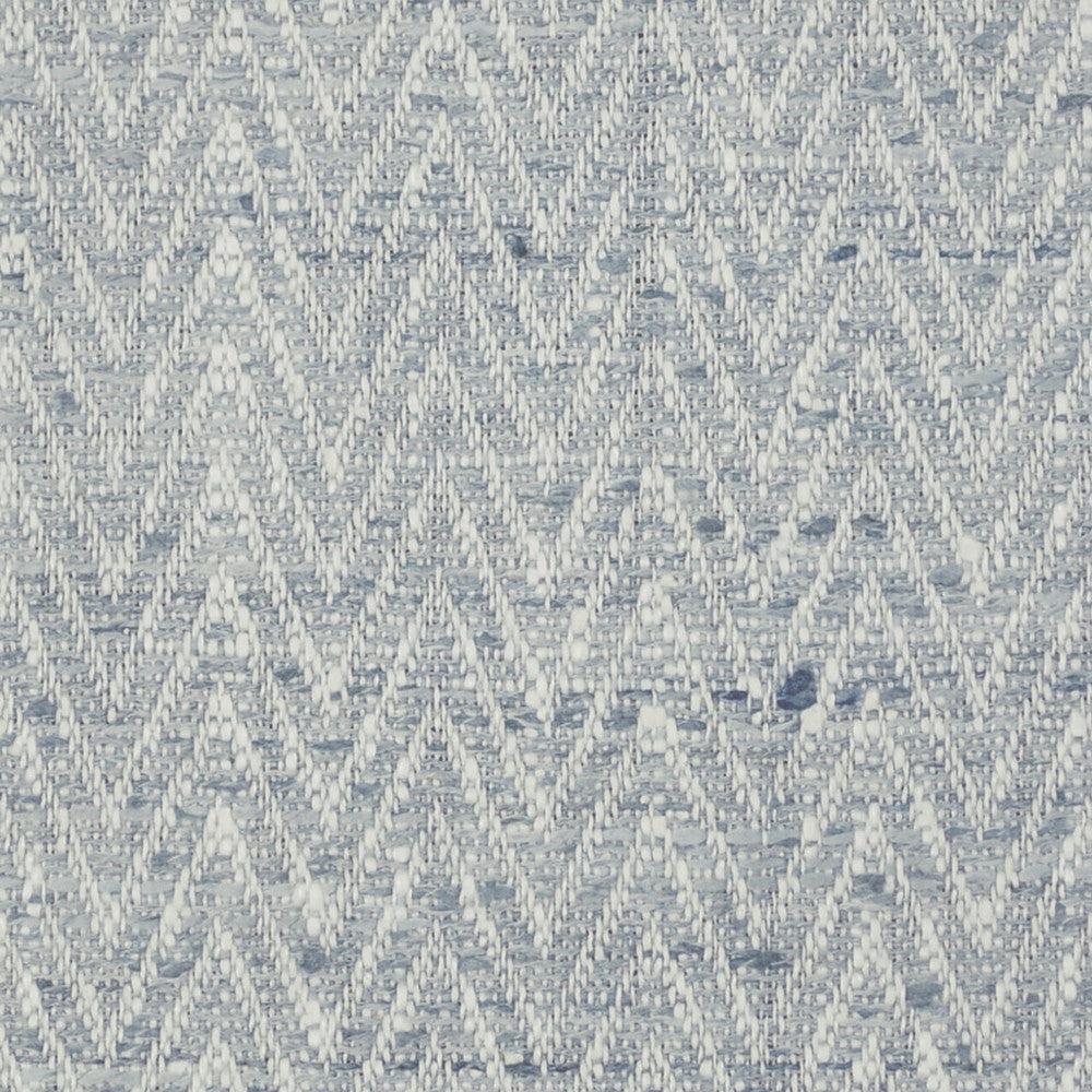 S6123 Sky by Greenhouse Fabric 50% Polyester, 50% Recycled Polyester India 21,000 </p><p>Repeat: .75" H, .5" V 54" - Fabric Carolina -