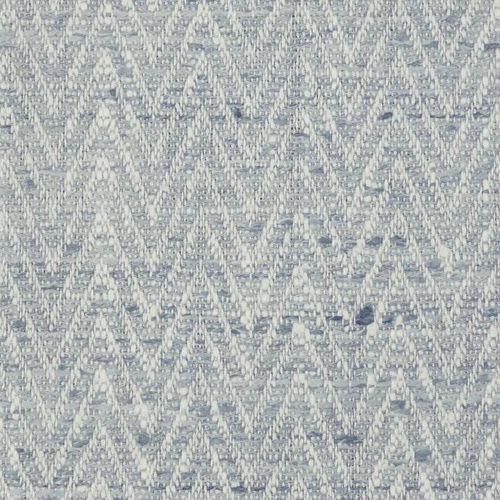 S6123 Sky by Greenhouse Fabric 50% Polyester, 50% Recycled Polyester India 21,000 </p><p>Repeat: .75" H, .5" V 54" - Fabric Carolina -