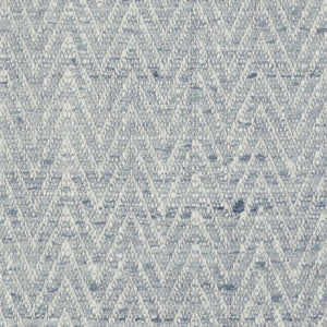 S6123 Sky by Greenhouse Fabric