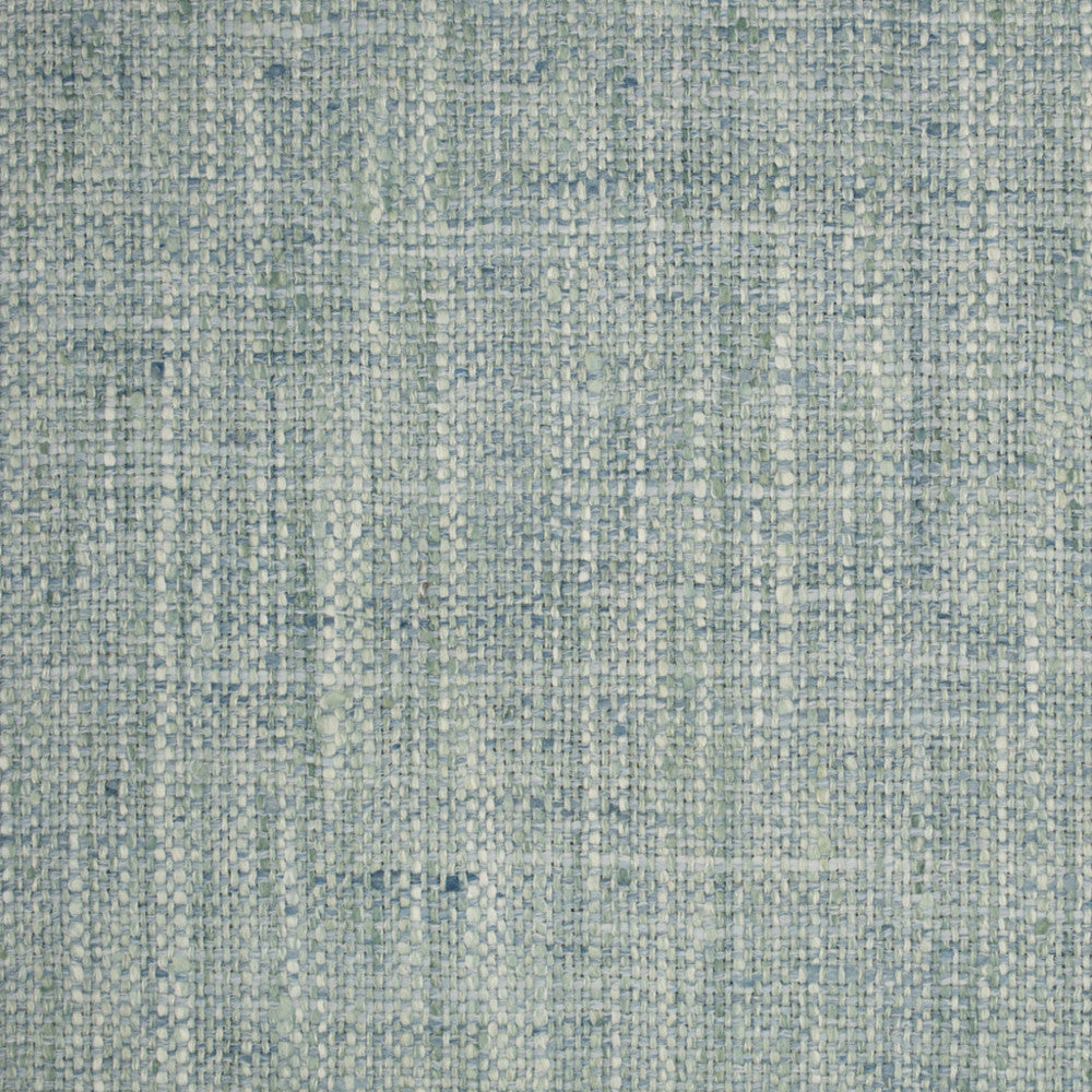 S6124 Ocean by Greenhouse Fabric 50% Polyester, 50% Recycled Polyester India 51,000 </p><p>Repeat: None 54" - Fabric Carolina -