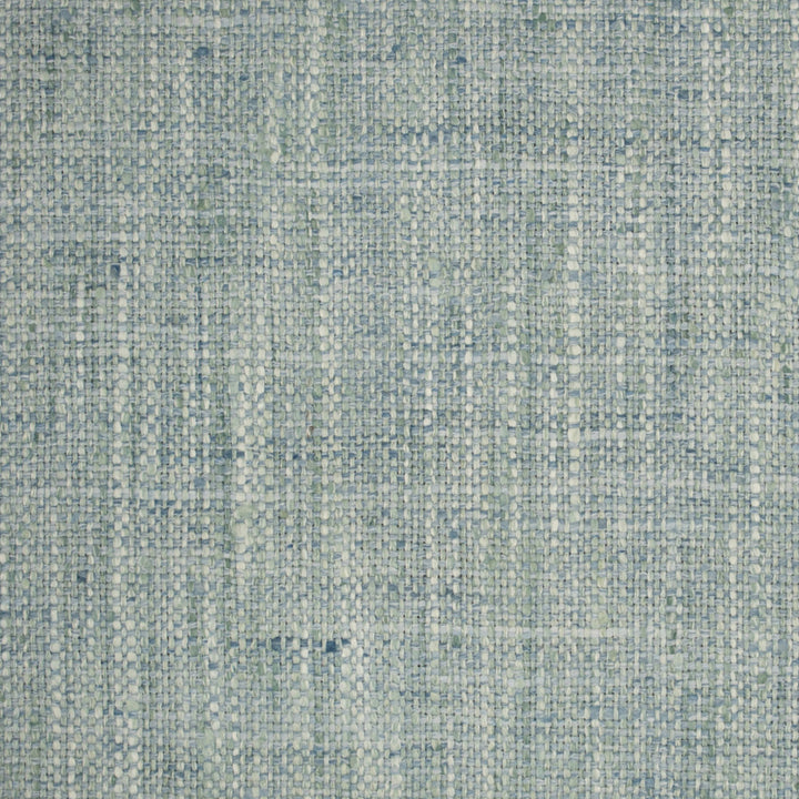 S6124 Ocean by Greenhouse Fabric 50% Polyester, 50% Recycled Polyester India 51,000 </p><p>Repeat: None 54" - Fabric Carolina -