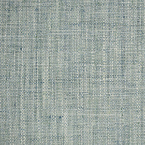 S6124 Ocean by Greenhouse Fabric
