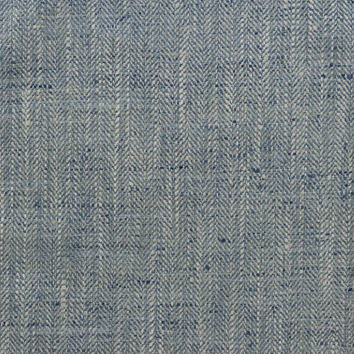 S6125 Pool by Greenhouse Fabric 50% Polyester, 50% Recycled Polyester India 51,000 </p><p>Repeat: None 54" - Fabric Carolina -