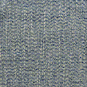 S6125 Pool by Greenhouse Fabric