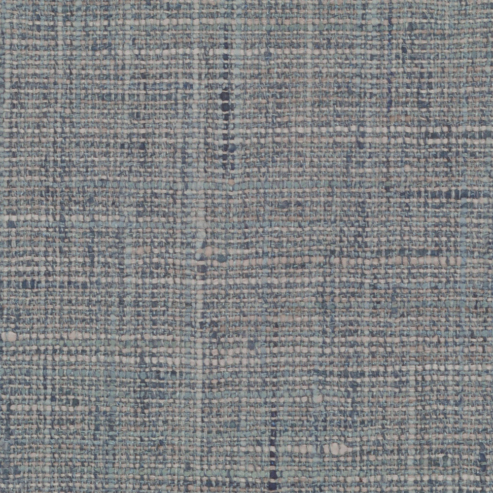 S6126 Lagoon by Greenhouse Fabric 50% Polyester, 50% Recycled Polyester India 12,000 </p><p>Repeat: None 54" - Fabric Carolina -