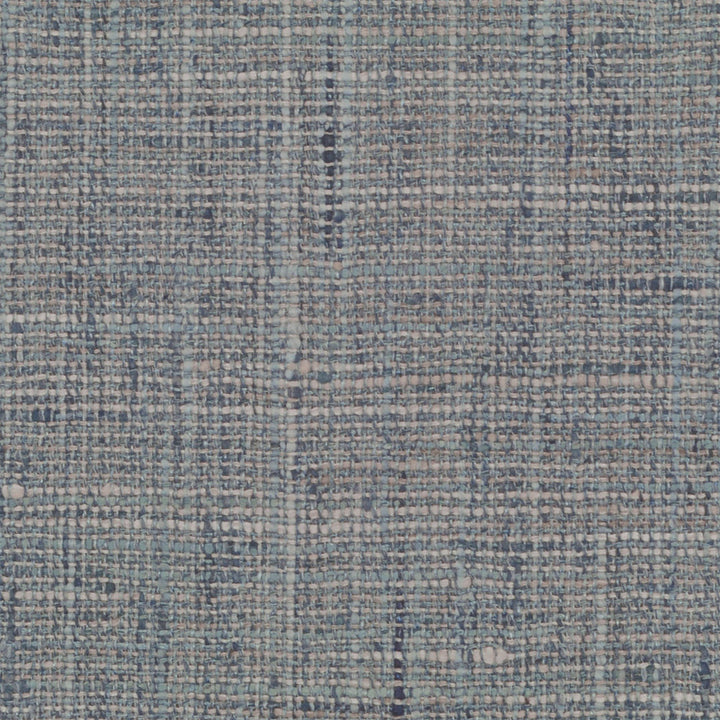 S6126 Lagoon by Greenhouse Fabric 50% Polyester, 50% Recycled Polyester India 12,000 </p><p>Repeat: None 54" - Fabric Carolina -