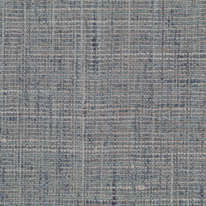 S6126 Lagoon by Greenhouse Fabric