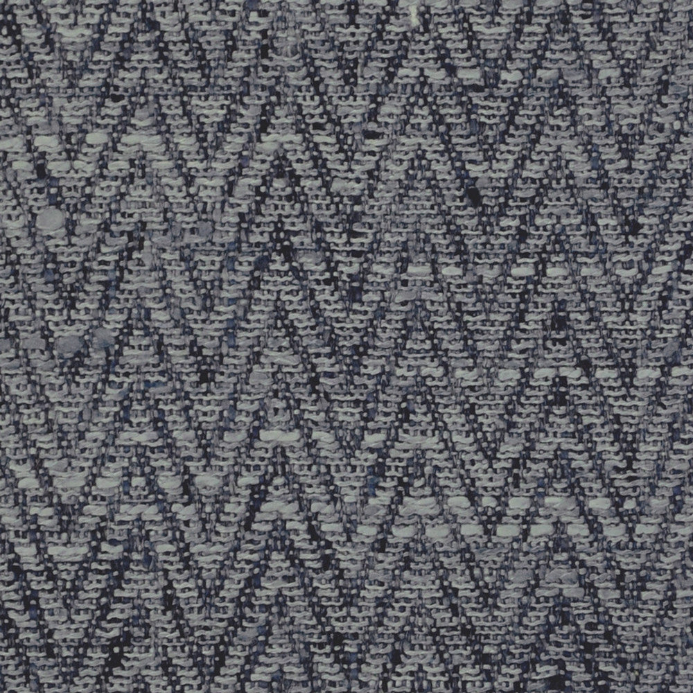 S6127 Hydro by Greenhouse Fabric 50% Polyester, 50% Recycled Polyester India 21,000 </p><p>Repeat: .75" H, .5" V 54" - Fabric Carolina -