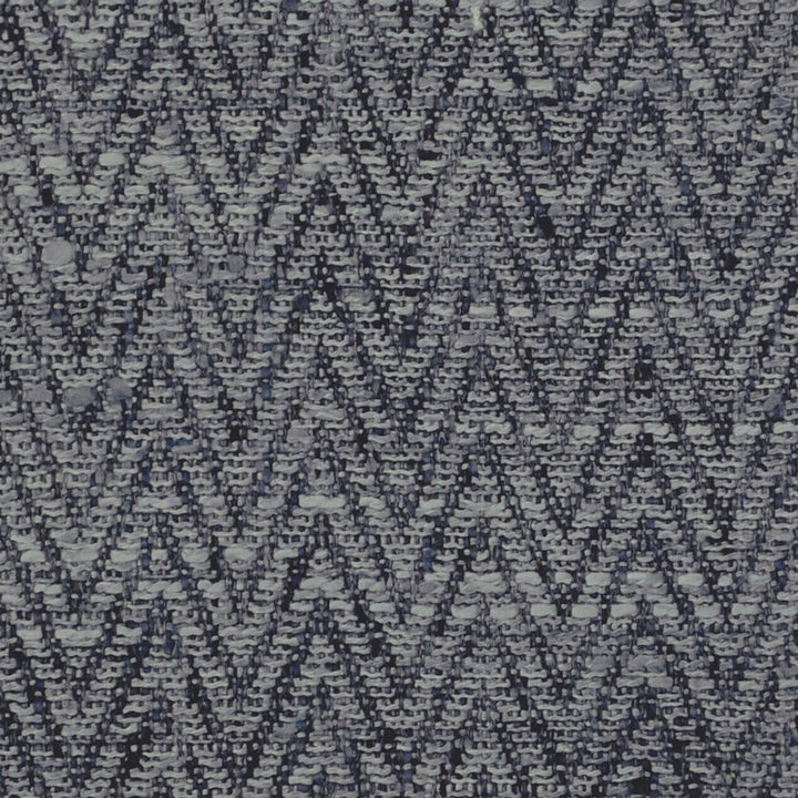 S6127 Hydro by Greenhouse Fabric 50% Polyester, 50% Recycled Polyester India 21,000 </p><p>Repeat: .75" H, .5" V 54" - Fabric Carolina -