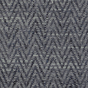 S6127 Hydro by Greenhouse Fabric