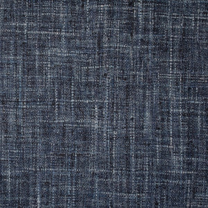 S6128 Indigo by Greenhouse Fabric
