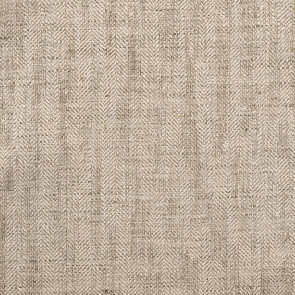 S6129 Smoke by Greenhouse Fabric 50% Polyester, 50% Recycled Polyester India 51,000 </p><p>Repeat: None 54" - Fabric Carolina -