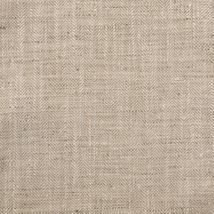 S6129 Smoke by Greenhouse Fabric 50% Polyester, 50% Recycled Polyester India 51,000 </p><p>Repeat: None 54" - Fabric Carolina -