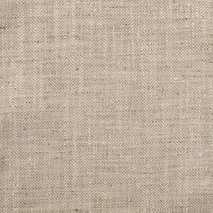 S6129 Smoke by Greenhouse Fabric