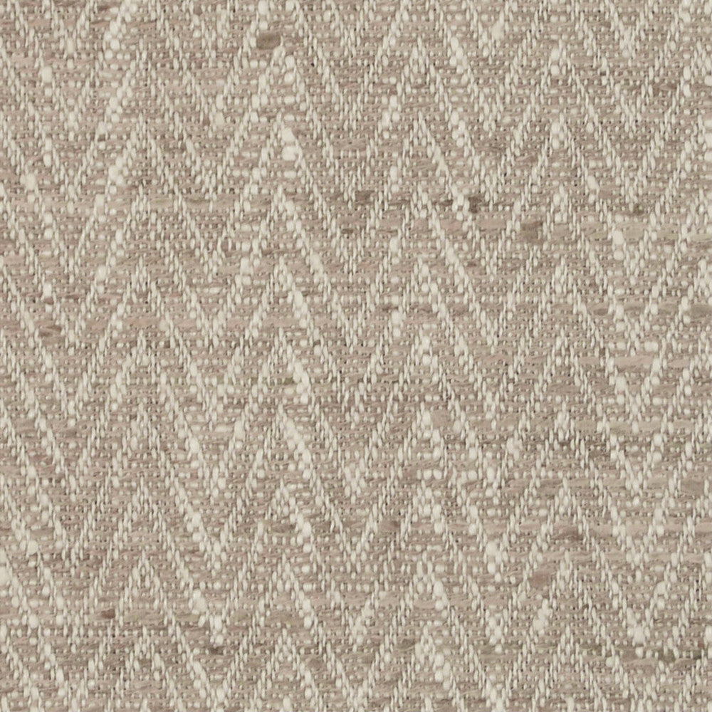 S6130 Smoke by Greenhouse Fabric 50% Polyester, 50% Recycled Polyester India 21,000 </p><p>Repeat: .75" H, .5" V 54" - Fabric Carolina -