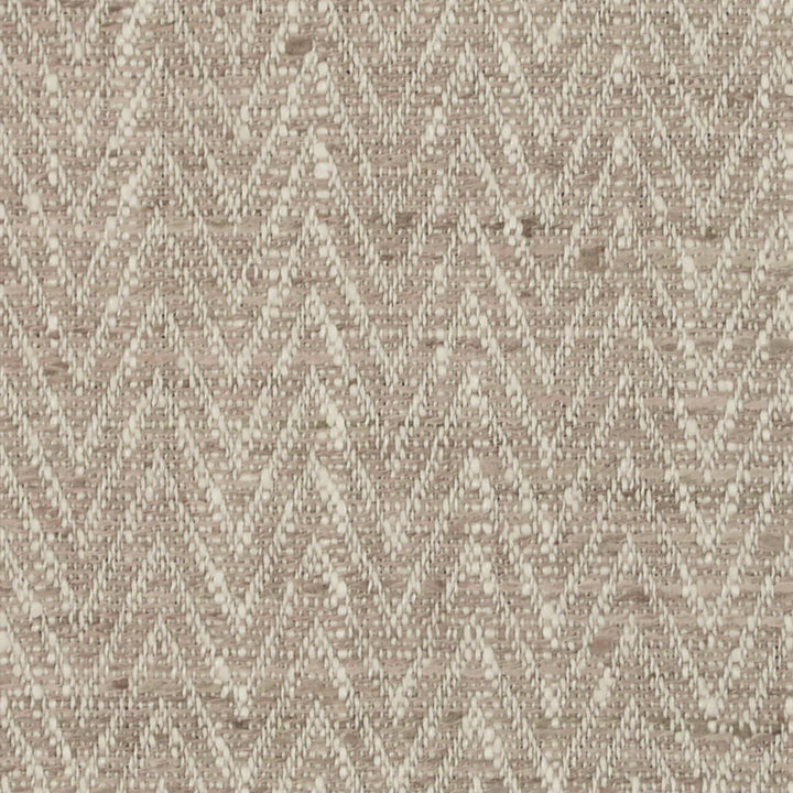 S6130 Smoke by Greenhouse Fabric 50% Polyester, 50% Recycled Polyester India 21,000 </p><p>Repeat: .75" H, .5" V 54" - Fabric Carolina -