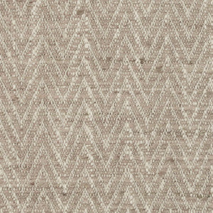 S6130 Smoke by Greenhouse Fabric