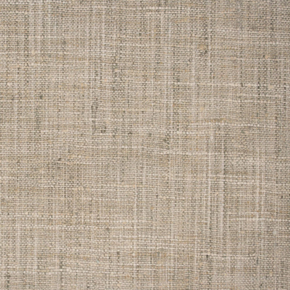 S6131 Flannel by Greenhouse Fabric 50% Polyester, 50% Recycled Polyester India 12,000 </p><p>Repeat: None 54" - Fabric Carolina -