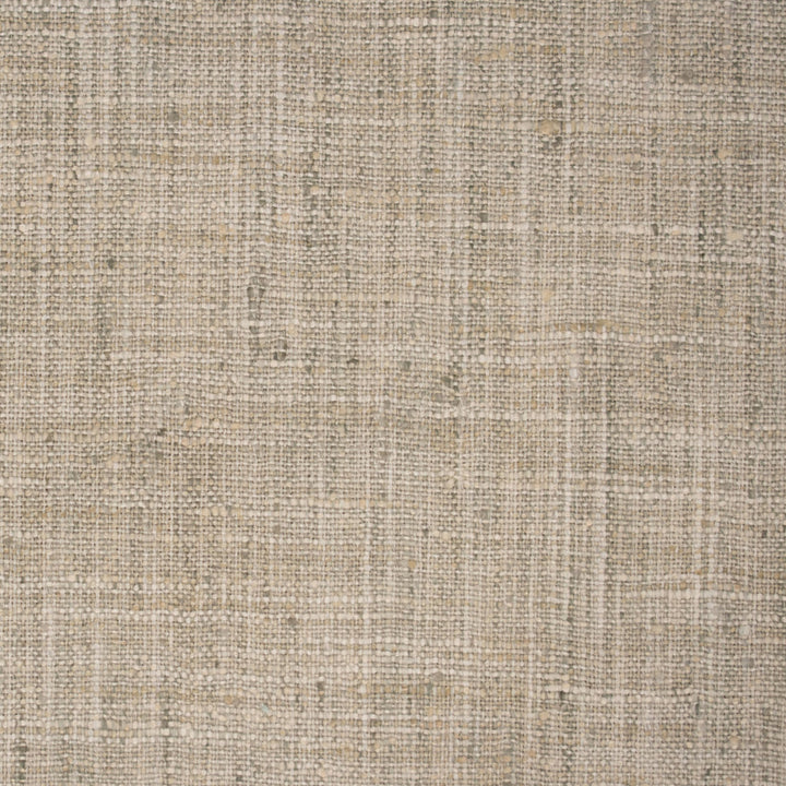 S6131 Flannel by Greenhouse Fabric 50% Polyester, 50% Recycled Polyester India 12,000 </p><p>Repeat: None 54" - Fabric Carolina -