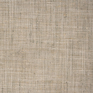S6131 Flannel by Greenhouse Fabric