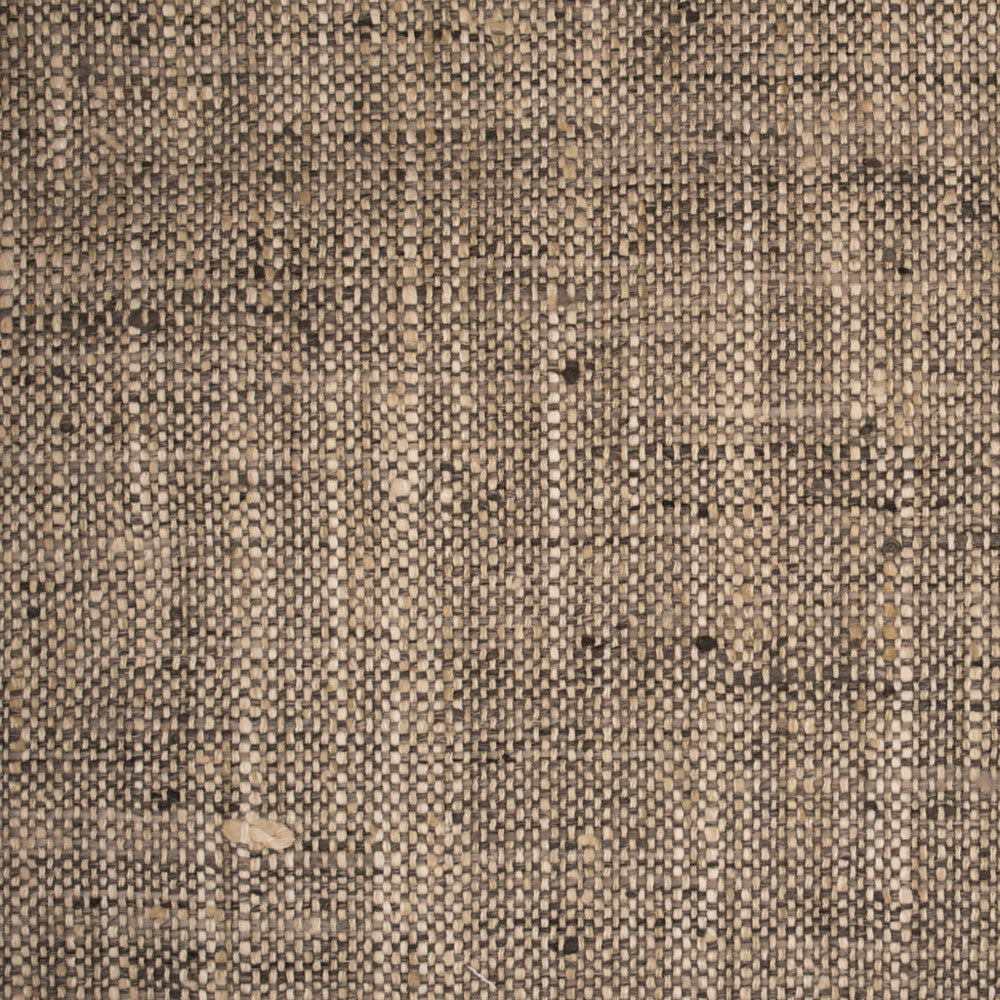 S6132 Walnut by Greenhouse Fabric 50% Polyester, 50% Recycled Polyester India 51,000 </p><p>Repeat: None 54" - Fabric Carolina -